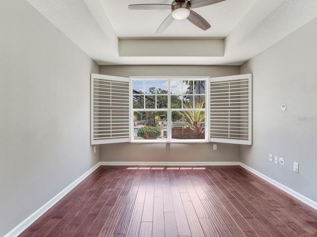 800 S DAKOTA AVENUE 206, Tampa, FL 33606