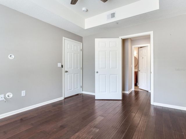 800 S DAKOTA AVENUE 206, Tampa, FL 33606