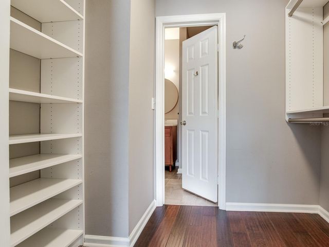 800 S DAKOTA AVENUE 206, Tampa, FL 33606