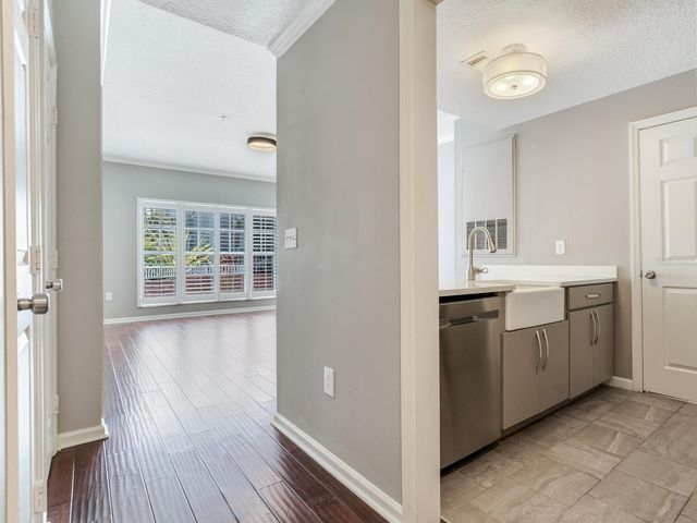 800 S DAKOTA AVENUE 206, Tampa, FL 33606