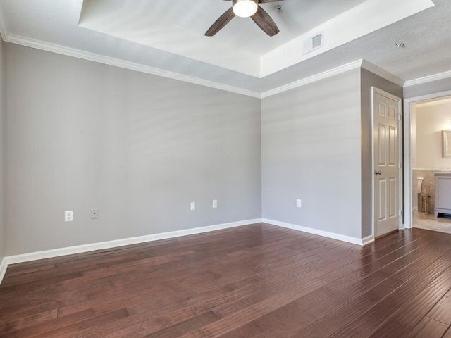 800 S DAKOTA AVENUE 206, Tampa, FL 33606
