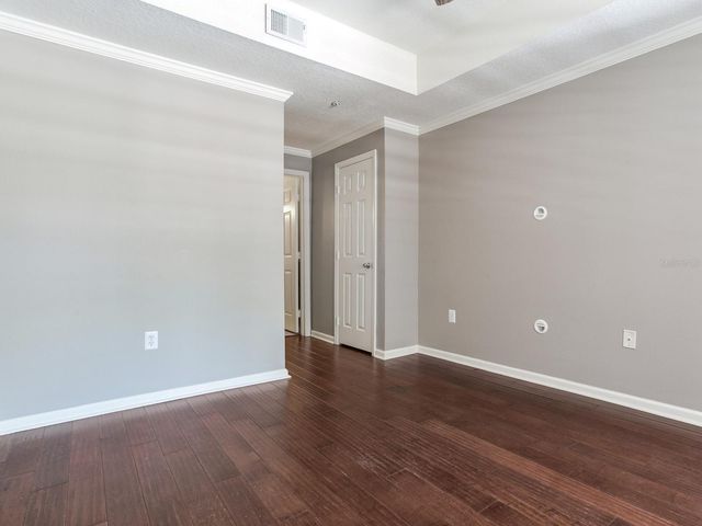 800 S DAKOTA AVENUE 206, Tampa, FL 33606