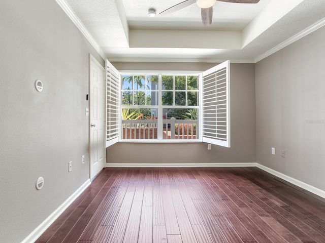 800 S DAKOTA AVENUE 206, Tampa, FL 33606