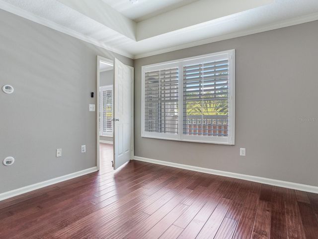 800 S DAKOTA AVENUE 206, Tampa, FL 33606