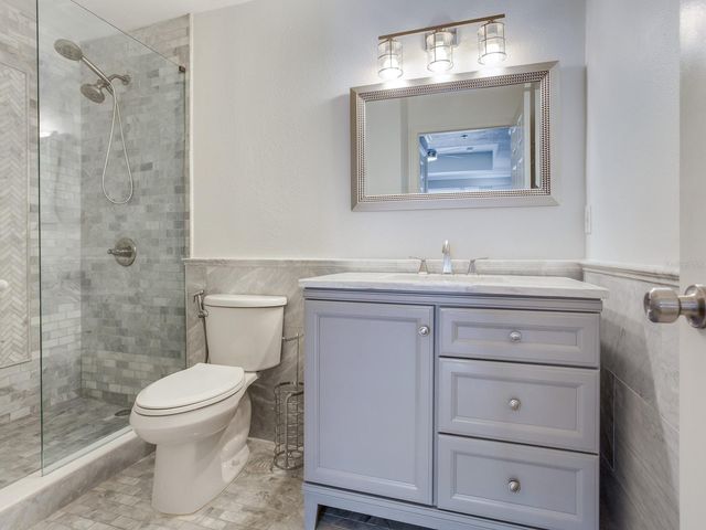 800 S DAKOTA AVENUE 206, Tampa, FL 33606