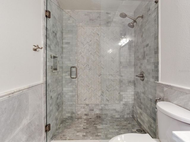 800 S DAKOTA AVENUE 206, Tampa, FL 33606