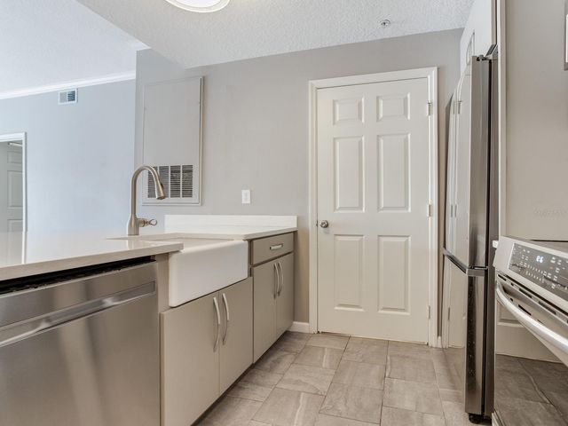 800 S DAKOTA AVENUE 206, Tampa, FL 33606