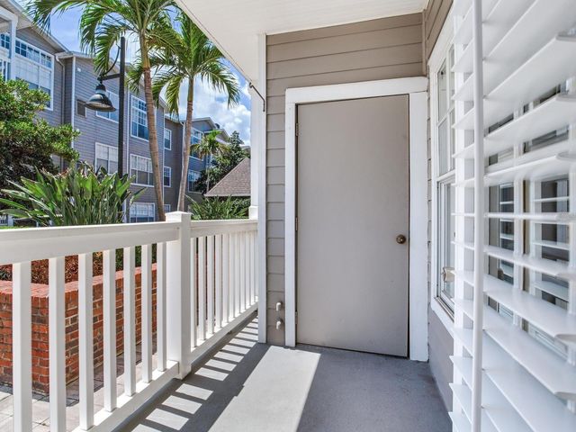 800 S DAKOTA AVENUE 206, Tampa, FL 33606