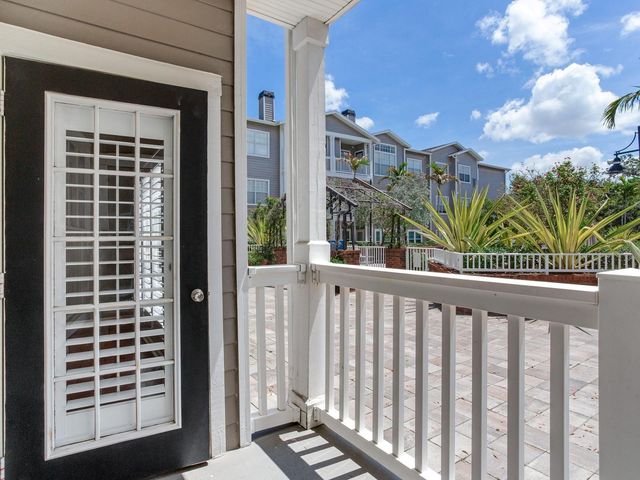 800 S DAKOTA AVENUE 206, Tampa, FL 33606