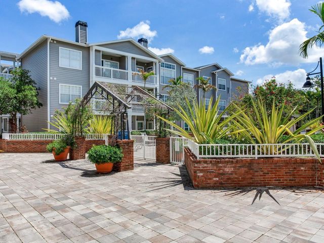 800 S DAKOTA AVENUE 206, Tampa, FL 33606