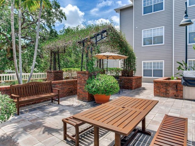 800 S DAKOTA AVENUE 206, Tampa, FL 33606
