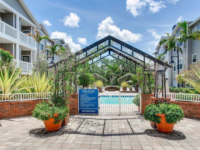 800 S DAKOTA AVENUE 206, Tampa, FL 33606