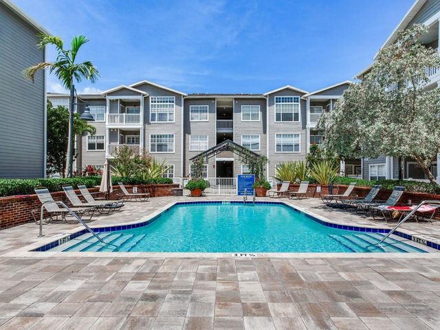800 S DAKOTA AVENUE 206, Tampa, FL 33606