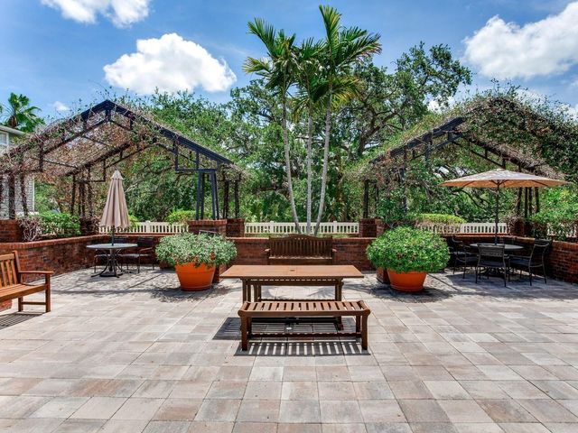 800 S DAKOTA AVENUE 206, Tampa, FL 33606