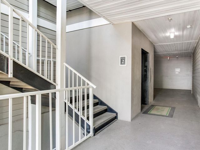 800 S DAKOTA AVENUE 206, Tampa, FL 33606