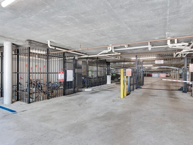 800 S DAKOTA AVENUE 206, Tampa, FL 33606