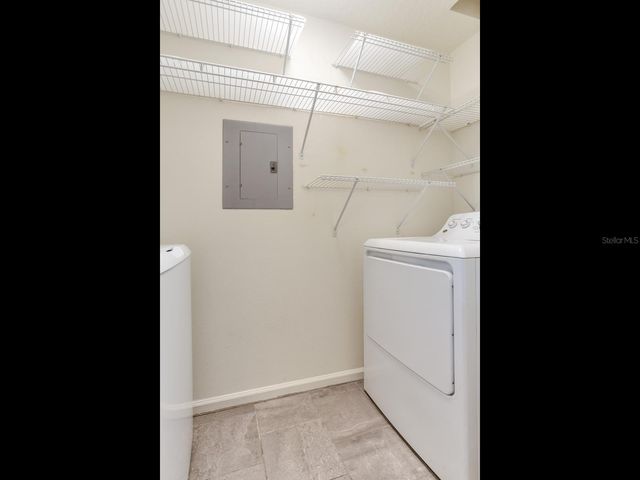 800 S DAKOTA AVENUE 206, Tampa, FL 33606