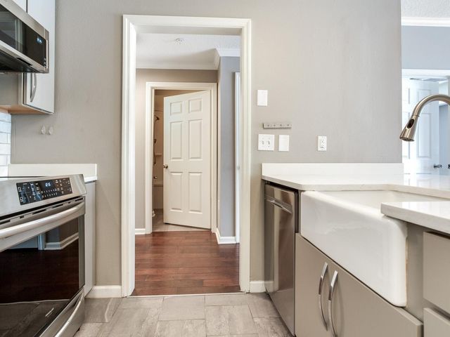 800 S DAKOTA AVENUE 206, Tampa, FL 33606