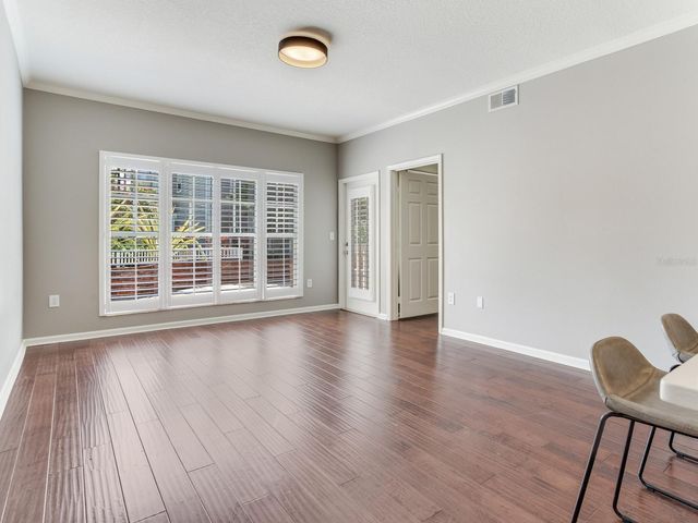 800 S DAKOTA AVENUE 206, Tampa, FL 33606