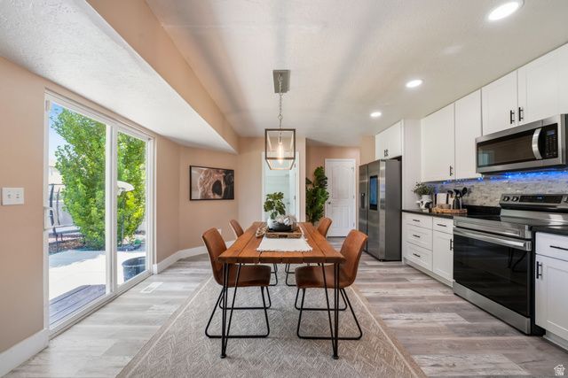 2059 E HICKOCK WAY, Eagle Mountain, UT 84005