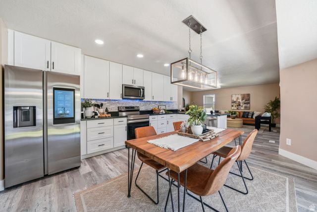 2059 E HICKOCK WAY, Eagle Mountain, UT 84005