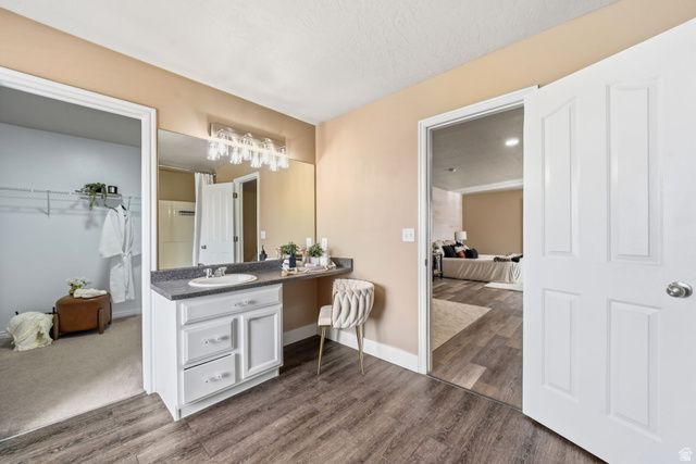 2059 E HICKOCK WAY, Eagle Mountain, UT 84005