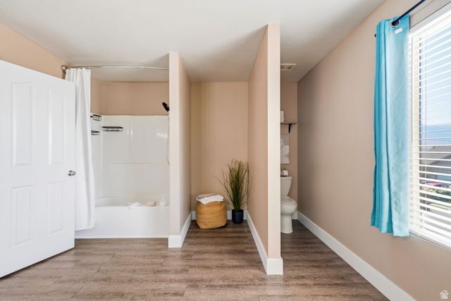 2059 E HICKOCK WAY, Eagle Mountain, UT 84005