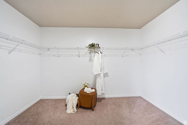 2059 E HICKOCK WAY, Eagle Mountain, UT 84005