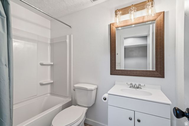 2059 E HICKOCK WAY, Eagle Mountain, UT 84005