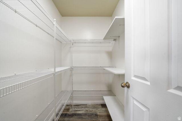 2059 E HICKOCK WAY, Eagle Mountain, UT 84005