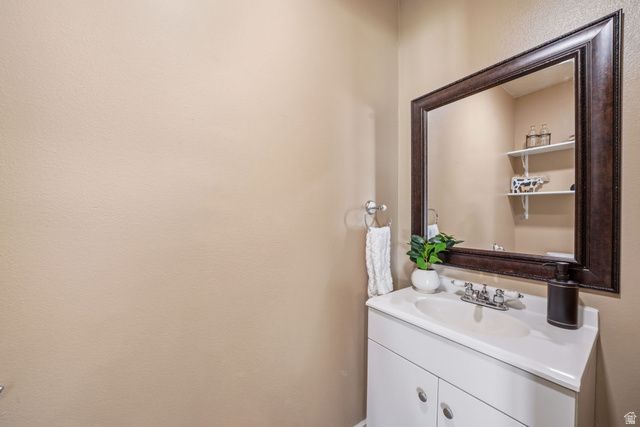2059 E HICKOCK WAY, Eagle Mountain, UT 84005