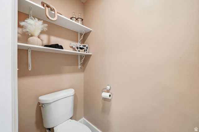 2059 E HICKOCK WAY, Eagle Mountain, UT 84005