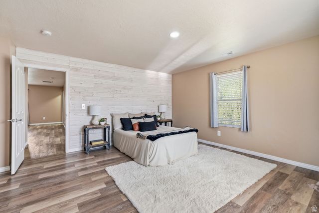 2059 E HICKOCK WAY, Eagle Mountain, UT 84005