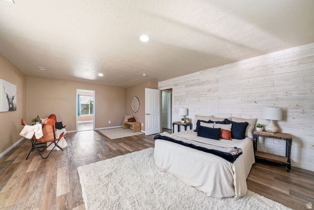 2059 E HICKOCK WAY, Eagle Mountain, UT 84005