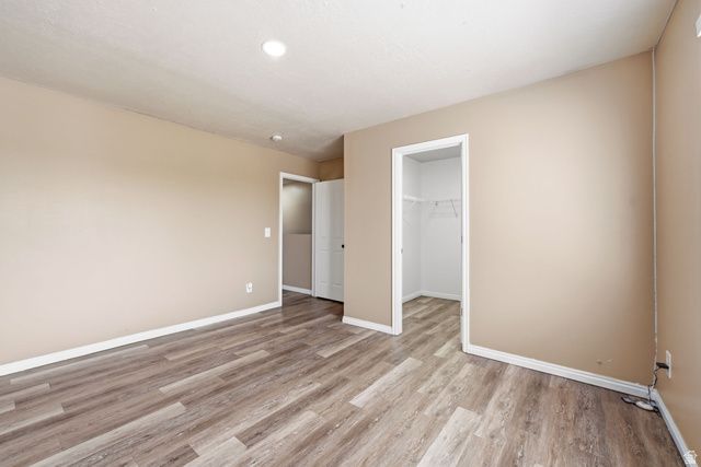 2059 E HICKOCK WAY, Eagle Mountain, UT 84005