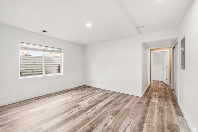 2059 E HICKOCK WAY, Eagle Mountain, UT 84005