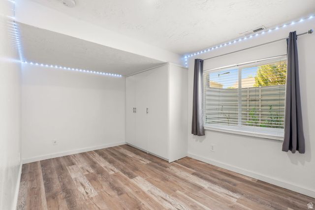 2059 E HICKOCK WAY, Eagle Mountain, UT 84005