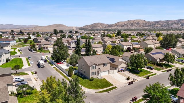 2059 E HICKOCK WAY, Eagle Mountain, UT 84005
