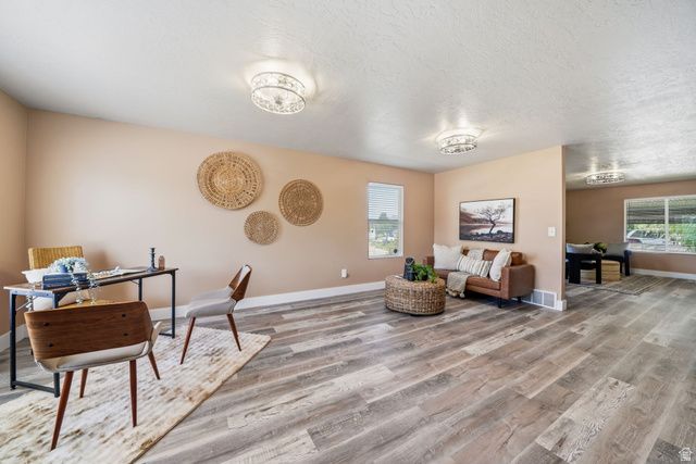 2059 E HICKOCK WAY, Eagle Mountain, UT 84005