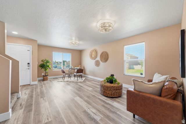 2059 E HICKOCK WAY, Eagle Mountain, UT 84005