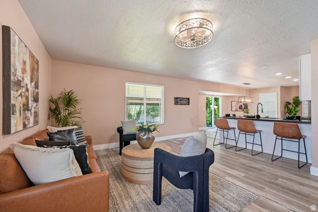 2059 E HICKOCK WAY, Eagle Mountain, UT 84005