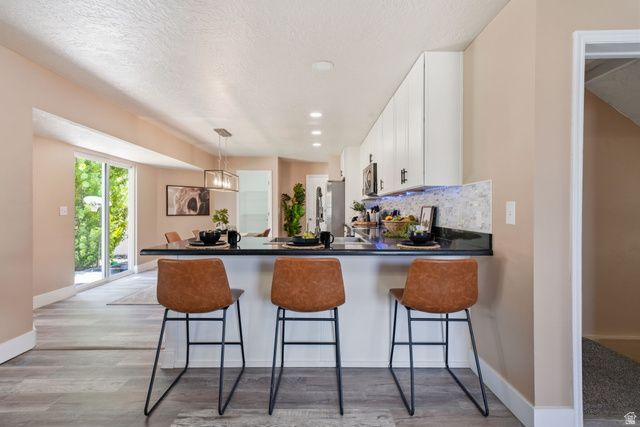 2059 E HICKOCK WAY, Eagle Mountain, UT 84005