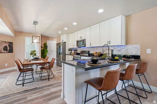 2059 E HICKOCK WAY, Eagle Mountain, UT 84005