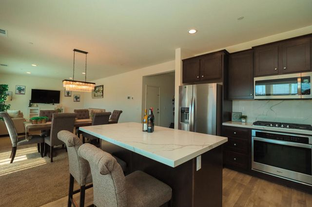 44097 San Chapelle Court, Indio, CA 92203