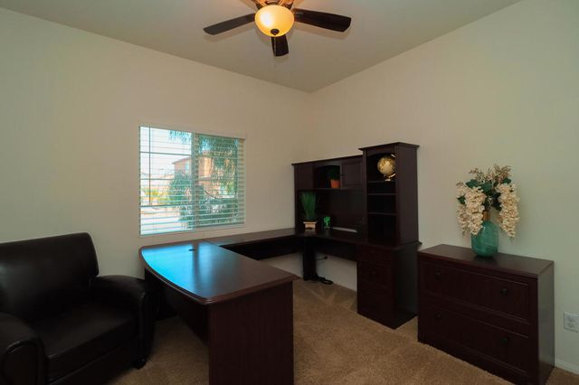 44097 San Chapelle Court, Indio, CA 92203