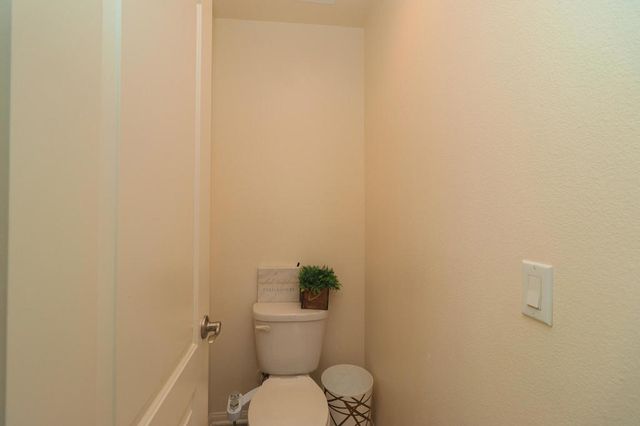 44097 San Chapelle Court, Indio, CA 92203