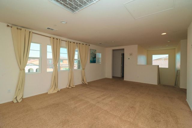 44097 San Chapelle Court, Indio, CA 92203