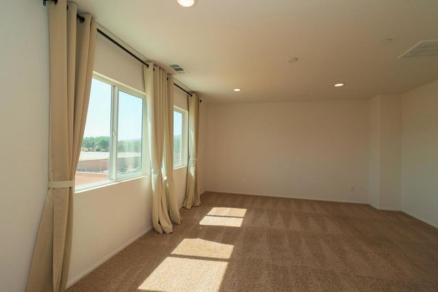 44097 San Chapelle Court, Indio, CA 92203