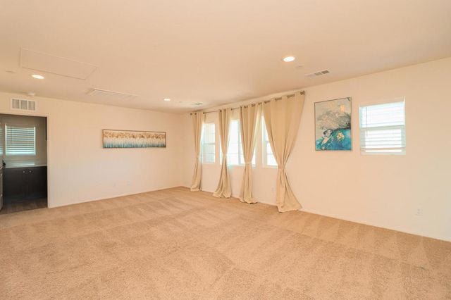 44097 San Chapelle Court, Indio, CA 92203