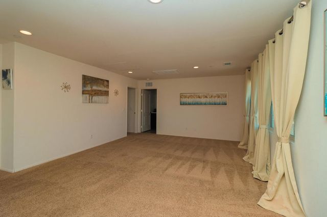 44097 San Chapelle Court, Indio, CA 92203